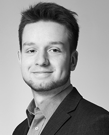 Wojciech_Kasparek_Photo